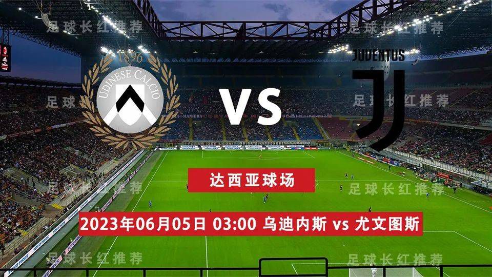 战报　CBA赛事综述新疆6人上双112-99送吉林8连败；浙江94-81轻取宁波；上海拒绝逆转101-99战胜江苏；深圳115-108逆转战胜广州；辽宁111-108险胜山东迎11连胜。